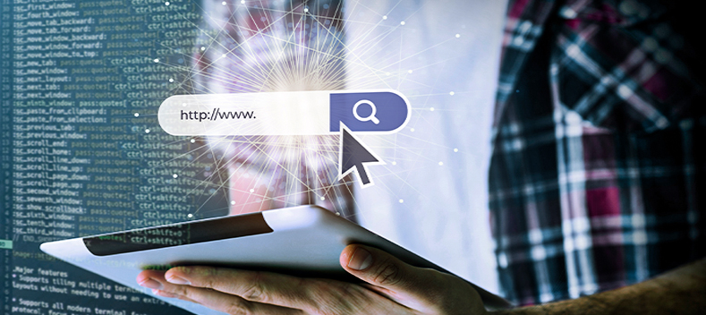 Optimizing HTML Code for SEO