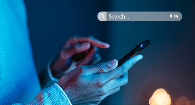 A Comprehensive Guide to Optimizing Website Content, Structure, and Code for Superior Search Rankings