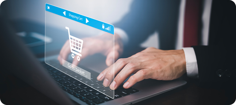 Leverage Email Marketing: The Conversion Nurturing Machine